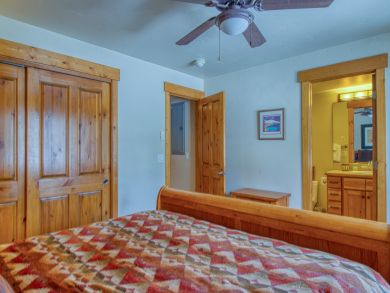 Steamboat Springs Condo 937559