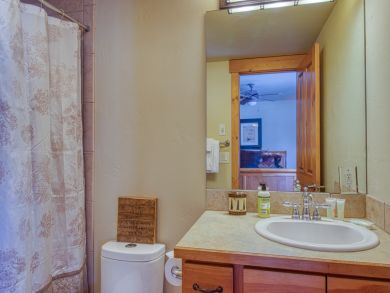 Steamboat Springs Condo 937559