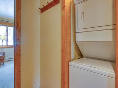 Steamboat Springs Condo 937559
