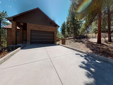 Winter Park Home 937560 Winter Park Home 937560