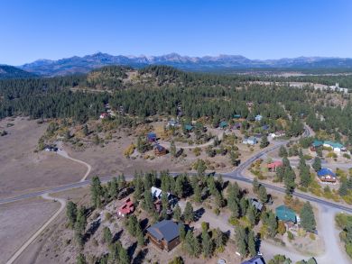 Breckenridge Home 937561