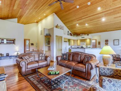 Breckenridge Home 937561