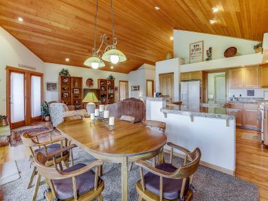 Breckenridge Home 937561