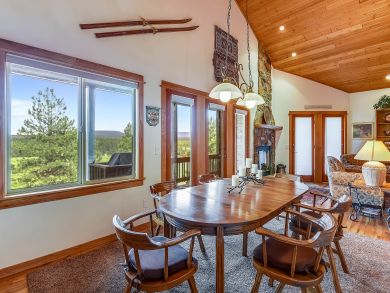 Breckenridge Home 937561