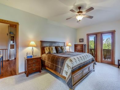 Breckenridge Home 937561