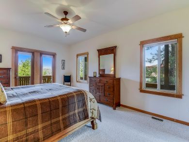 Breckenridge Home 937561