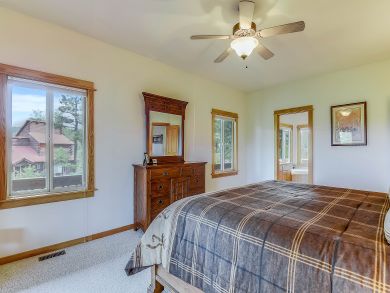 Breckenridge Home 937561