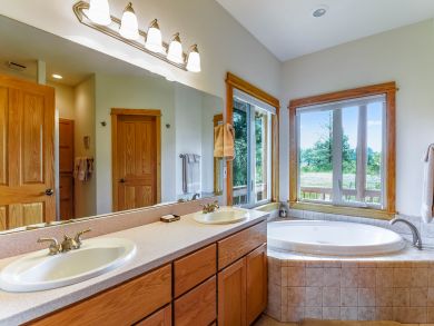 Breckenridge Home 937561
