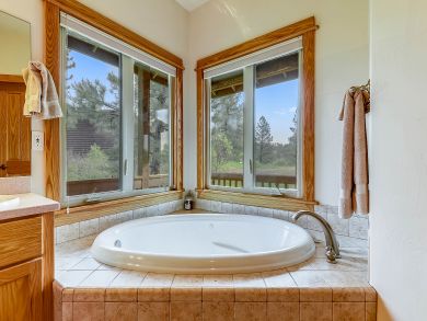 Breckenridge Home 937561