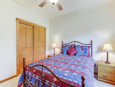 Breckenridge Home 937561