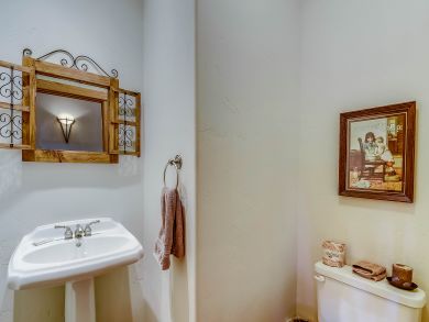 Breckenridge Home 937561