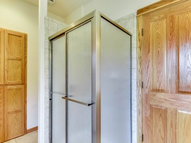 Breckenridge Home 937561