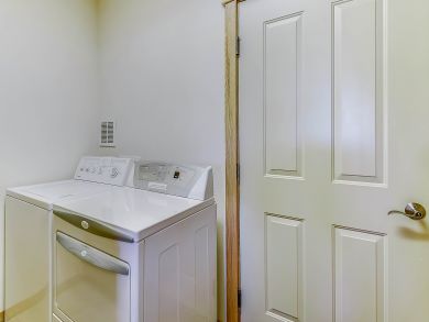 Breckenridge Home 937561