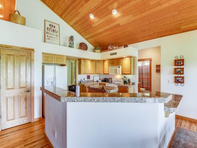 Breckenridge Home 937561
