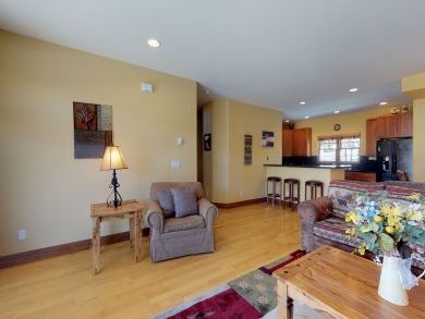 Breckenridge Home 937562 Breckenridge Home 937562