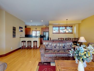 Breckenridge Home 937562 Breckenridge Home 937562