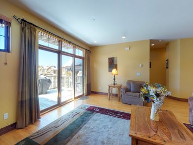 Breckenridge Home 937562 Breckenridge Home 937562
