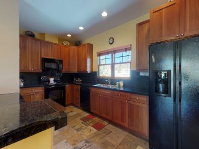 Breckenridge Home 937562 Breckenridge Home 937562