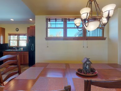 Breckenridge Home 937562 Breckenridge Home 937562