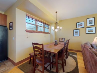 Breckenridge Home 937562 Breckenridge Home 937562