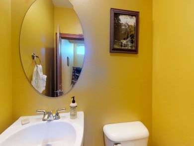 Breckenridge Home 937562 Breckenridge Home 937562