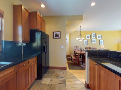 Breckenridge Home 937562 Breckenridge Home 937562