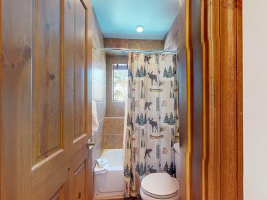 Breckenridge Home 937562 Breckenridge Home 937562