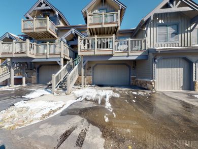 Breckenridge Home 937562 Breckenridge Home 937562