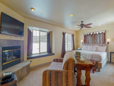 Breckenridge Condo 937564
