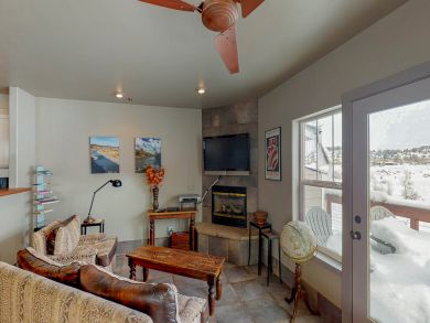 Breckenridge Condo 937564
