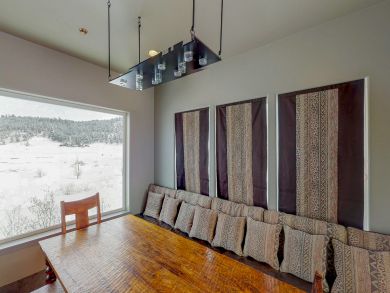 Breckenridge Condo 937564