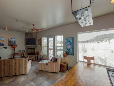 Breckenridge Condo 937564