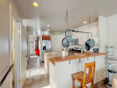 Breckenridge Condo 937564