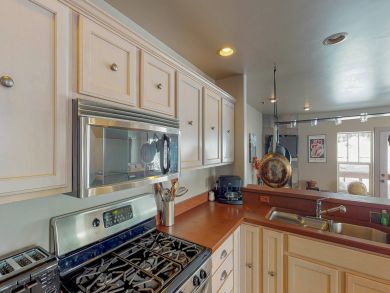 Breckenridge Condo 937564