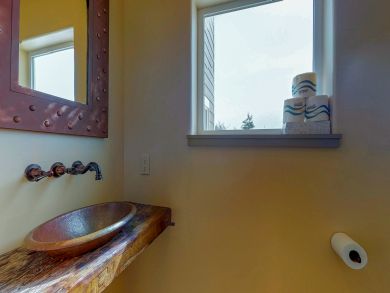 Breckenridge Condo 937564