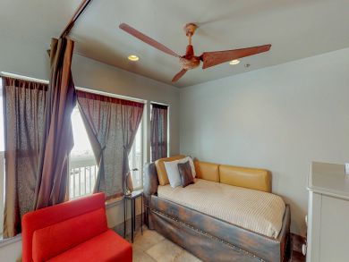 Breckenridge Condo 937564