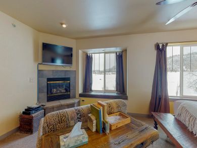 Breckenridge Condo 937564
