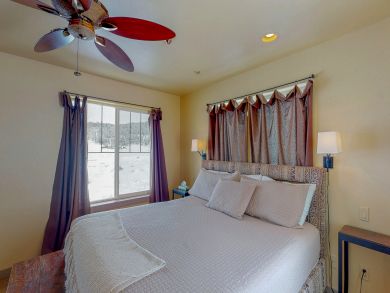 Breckenridge Condo 937564
