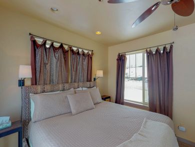 Breckenridge Condo 937564