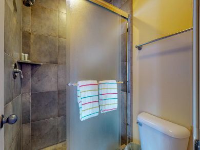 Breckenridge Condo 937564