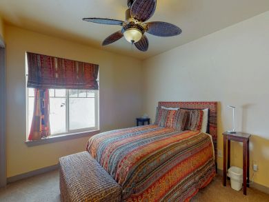 Breckenridge Condo 937564