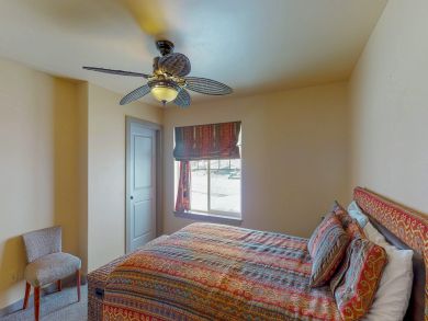 Breckenridge Condo 937564