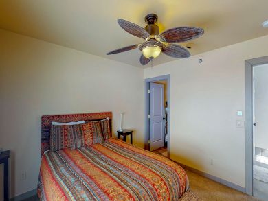 Breckenridge Condo 937564