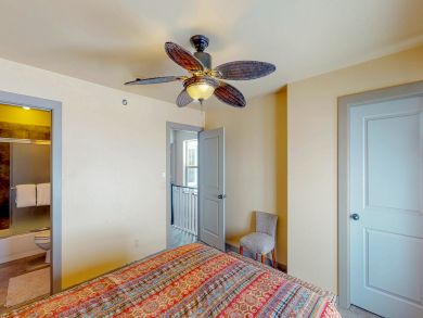 Breckenridge Condo 937564