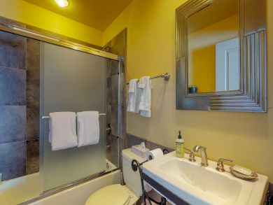 Breckenridge Condo 937564