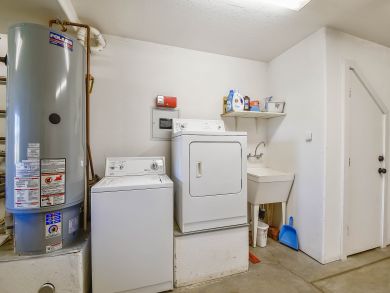 Breckenridge Condo 937564