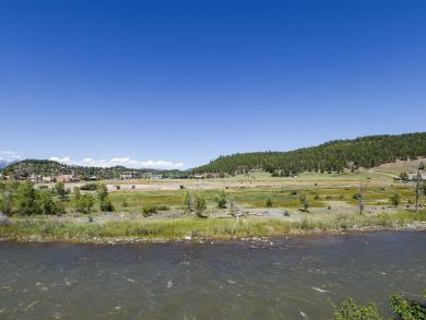 Breckenridge Condo 937564
