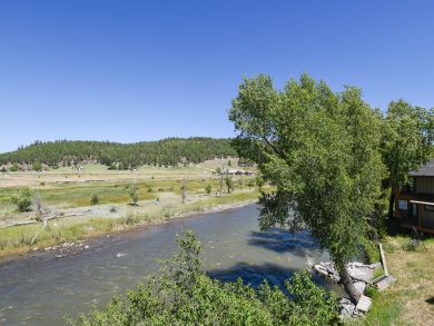 Breckenridge Condo 937564