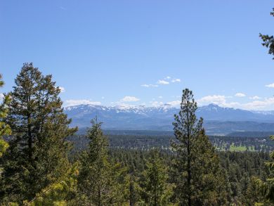 Breckenridge Home 937565