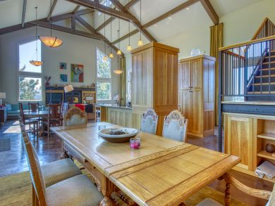 Breckenridge Home 937565